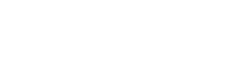 Agence de recrutement Bastia